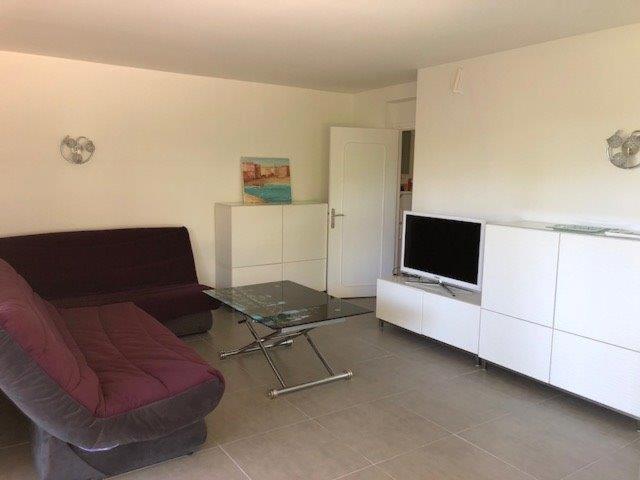 Ferienwohnung Le Patio Saint-Tropez Exterior foto